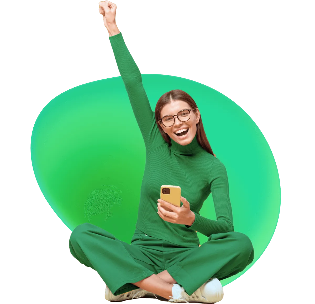 <span>Ready</span> to begin?